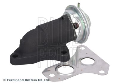 Клапан возврата ОГ BLUE PRINT ADBP740020