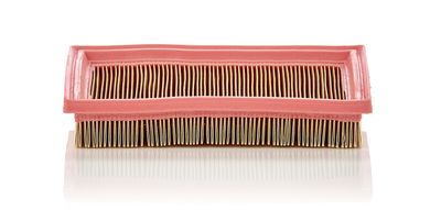 Воздушный фильтр MANN-FILTER C 2244