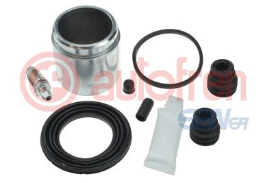AUTOFREN SEINSA D43188C Remkomplekts, Bremžu suports