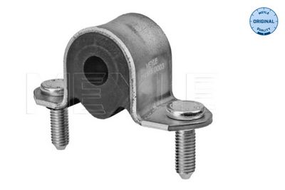 Опора, стабилизатор MEYLE 214 615 0003