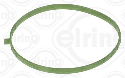 Blīve, Ieplūdes kolektora korpuss ELRING B45.520