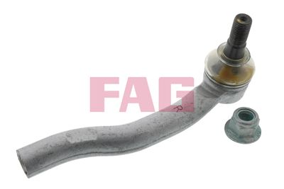 Наконечник поперечной рулевой тяги Schaeffler FAG 840 1132 10