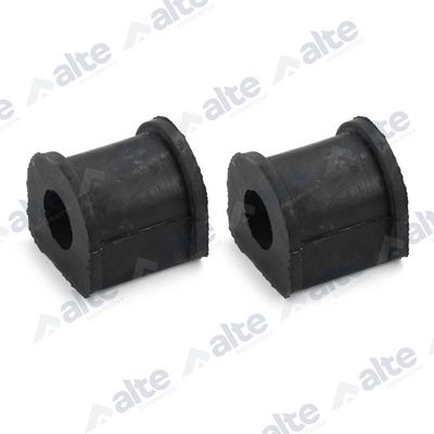 Piekare, Stabilizators ALTE AUTOMOTIVE 86419PAAL