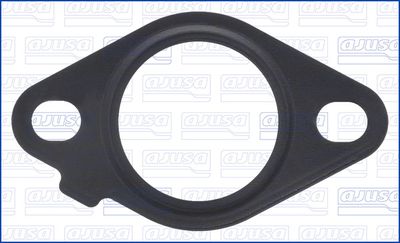 Blīve AJUSA 01520800