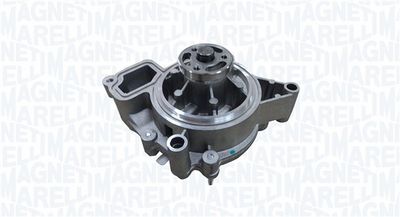 pompa wody GM MAGNETI MARELLI 352316171529
