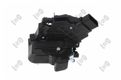 Замок двери ABAKUS 132-017-012