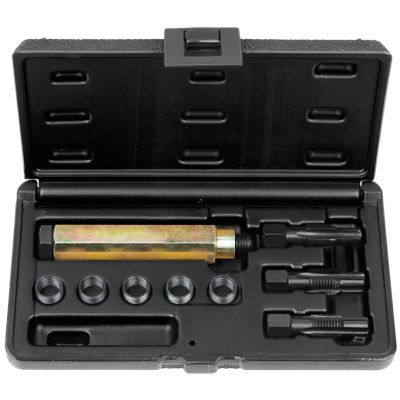 Vītņgriešanas instrumentu komplekts, Lambda zonde KS TOOLS 150.5070
