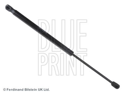 Газовая пружина, крышка багажник BLUE PRINT ADG05850