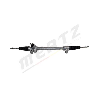 Рулевой механизм MERTZ M-G1023