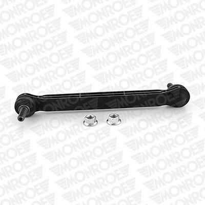 Stiepnis/Atsaite, Stabilizators MONROE L15608