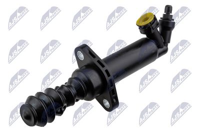 Darba cilindrs, Sajūgs NTY NSW-BM-001