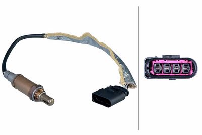  HELLA 6PA 358 243-251