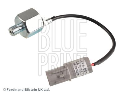 Датчик детонации BLUE PRINT ADK87224