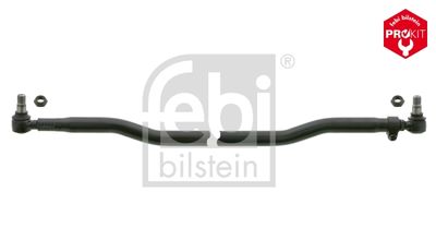 Stūres šķērsstiepnis FEBI BILSTEIN 24136