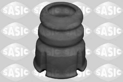 Буфер, амортизация SASIC 2650236