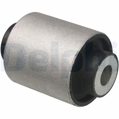 Piekare, Šķērssvira DELPHI TD901W