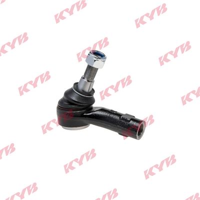 Наконечник поперечной рулевой тяги KYB KTR4260