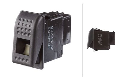 Slēdzis HELLA 6FH 008 948-022