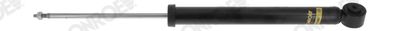 Амортизатор MONROE G1380