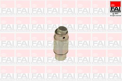  FAI AutoParts BFS295S