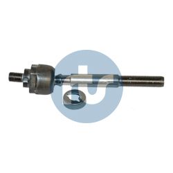 RTS 9206641026 Aksiālais šarnīrs, Stūres šķērsstiepnis