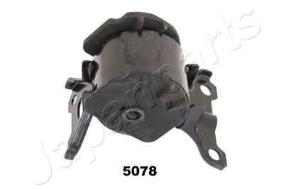 Piekare, Dzinējs JAPANPARTS RU-5078