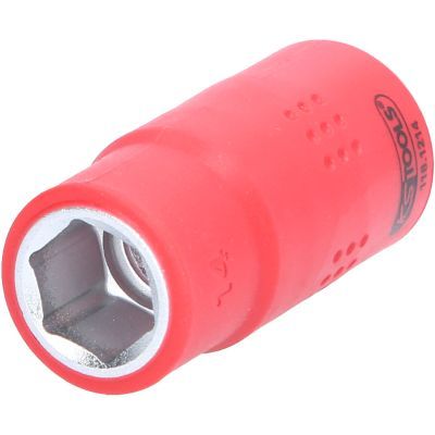 Muciņatslēga KS TOOLS 118.1214