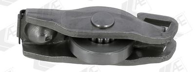 Коромысло, управление двигателем AE FOL291