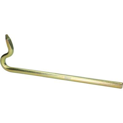 Montāžas svira, Riepas KS TOOLS 460.4850