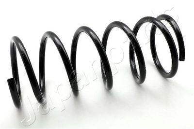 Balstiekārtas atspere JAPANPARTS ZC3118A