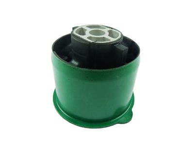 Piekare, Tilta sija CORTECO 49394719