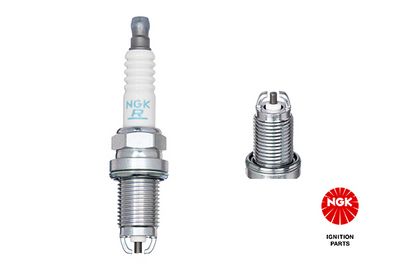 Aizdedzes svece NGK 2889