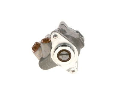 Гидравлический насос, рулевое управление BOSCH K S00 000 447