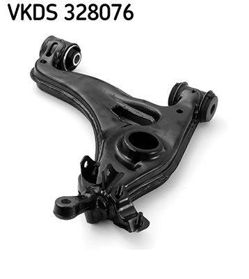 Neatkarīgās balstiekārtas svira, Riteņa piekare SKF VKDS 328076