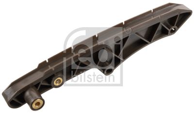 Планка успокоителя, цепь привода FEBI BILSTEIN 47387