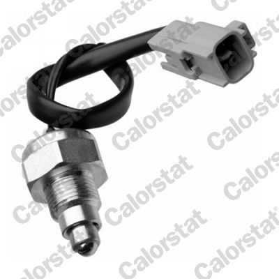 Slēdzis, Atpakaļgaitas signāla lukturis CALORSTAT by Vernet RS5621