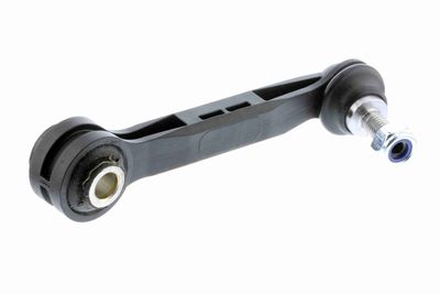 Stiepnis/Atsaite, Stabilizators VAICO V20-2127