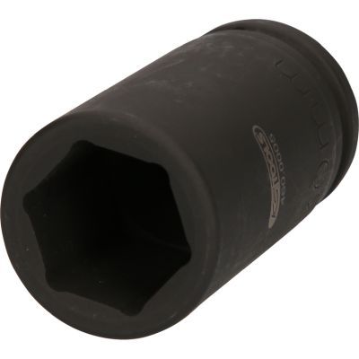 Pusass uzgriežņu atslēga KS TOOLS 460.0005