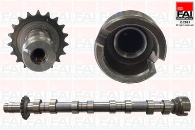 Sadales vārpsta FAI AutoParts C433