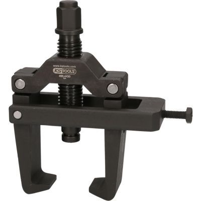 Atdalītājs, Lodveida šarnīrs KS TOOLS 460.4430