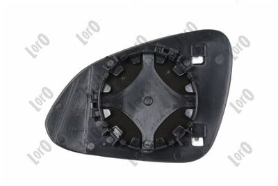 Spoguļstikls, Ārējais atpakaļskata spogulis ABAKUS 2823G02