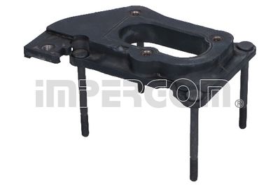 Flancis, Karburators ORIGINAL IMPERIUM 32308