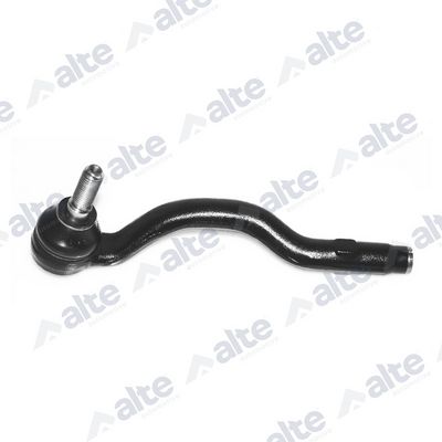 Наконечник поперечной рулевой тяги ALTE AUTOMOTIVE 79537AL