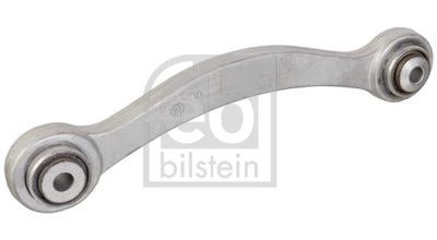 Тяга / стойка, подвеска колеса FEBI BILSTEIN 23964