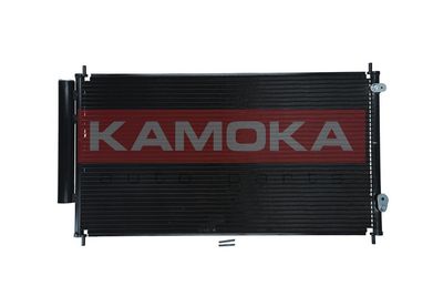 Конденсатор, кондиционер KAMOKA 7800266