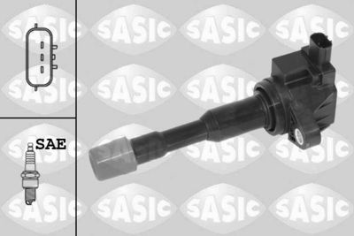 Aizdedzes spole SASIC 9206112
