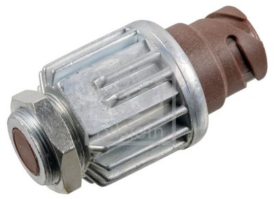  FEBI BILSTEIN 35684