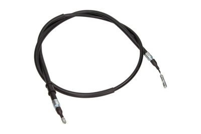 Тросик, cтояночный тормоз MAXGEAR 32-0121