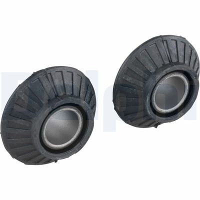 Подвеска, рычаг независимой подвески колеса DELPHI TD347W