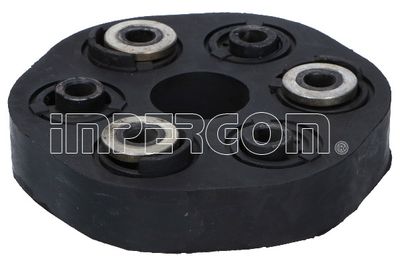 Шарнир, карданный вал ORIGINAL IMPERIUM 2450